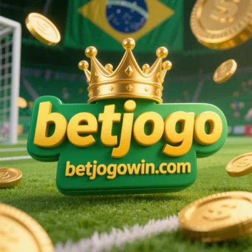 betjogo